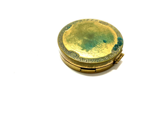 Karess woodworth art deco - woodworth,